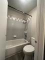 2601 Archer Road - Photo 12