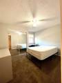 2601 Archer Road - Photo 14