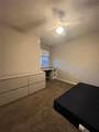 2601 Archer Road - Photo 15