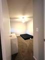 2601 Archer Road - Photo 16