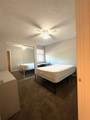 2601 Archer Road - Photo 17