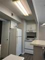 2601 Archer Road - Photo 7