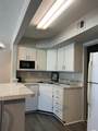 2601 Archer Road - Photo 8