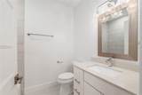 3288 49TH Terrace - Photo 46