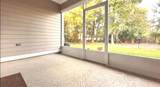 12718 12TH Road - Photo 13