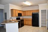 2165 10TH Street - Photo 2
