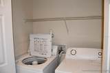 2165 10TH Street - Photo 8