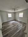 22434 60TH Place - Photo 10