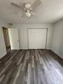 22434 60TH Place - Photo 11