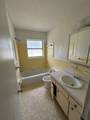 22434 60TH Place - Photo 12