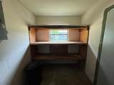 22434 60TH Place - Photo 13