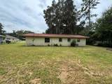 22434 60TH Place - Photo 14