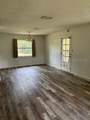 22434 60TH Place - Photo 2