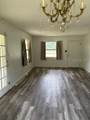 22434 60TH Place - Photo 3
