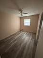 22434 60TH Place - Photo 5