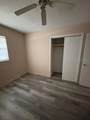 22434 60TH Place - Photo 6