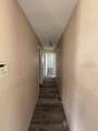 22434 60TH Place - Photo 7