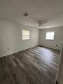 22434 60TH Place - Photo 8