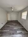 22434 60TH Place - Photo 9