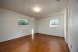 3818 13TH Street - Photo 10