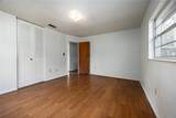 3818 13TH Street - Photo 11