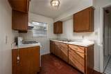 3818 13TH Street - Photo 12