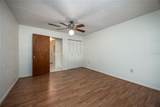 3818 13TH Street - Photo 16