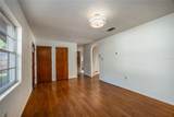 3818 13TH Street - Photo 5