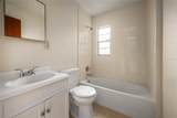 3818 13TH Street - Photo 8