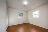 3818 13TH Street - Photo 9