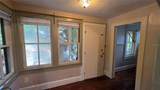 1317 7TH Avenue - Photo 2