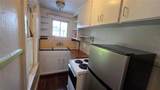 1317 7TH Avenue - Photo 5