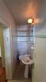 1317 7TH Avenue - Photo 8