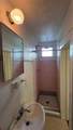 1317 7TH Avenue - Photo 9