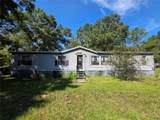 4118 290 Street - Photo 1