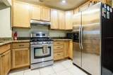 3108 2ND Court - Photo 14
