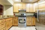 3108 2ND Court - Photo 15