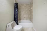 3108 2ND Court - Photo 51