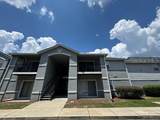 3705 27TH Street - Photo 1