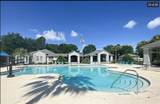 3705 27TH Street - Photo 11