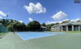 3705 27TH Street - Photo 12