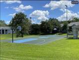 3705 27TH Street - Photo 13