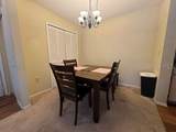 3705 27TH Street - Photo 2