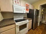 3705 27TH Street - Photo 3