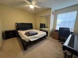 3705 27TH Street - Photo 5