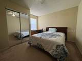 3705 27TH Street - Photo 6