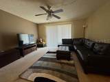 3705 27TH Street - Photo 7