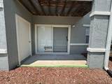 3705 27TH Street - Photo 8