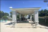 3705 27TH Street - Photo 9