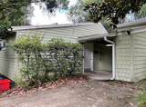1035 3RD Avenue - Photo 1